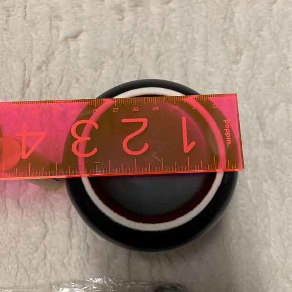 Owlcrate Ketterdam Coffee Company Souvenir Mug Six of Crows - Picture 11 of 12